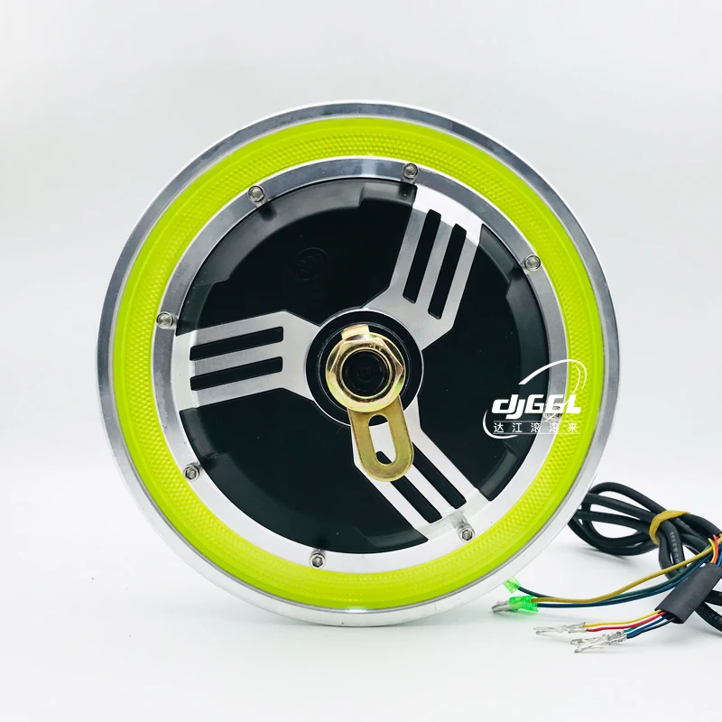 Новая австралийская 12-дюймовая маленькая дельфинная ступица с тремя кругами