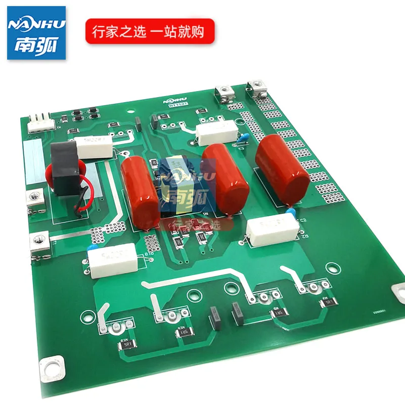 Платы igbt. Платы igbt