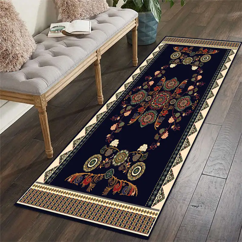 

Entrance Door Mats Floor Mat for Kitchen Carpet Kitchen Lounge Rug Hallway the Floor Hallway Furniture Hall Doormats House Floor