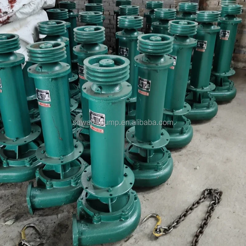 Вытяжной насос и запчасти для золотых пескоструйных очистительных насосов