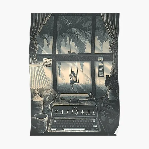 

Мне легко найти плакат Декор роспись винтажная комната художественная Живопись Печать на стене украшение для дома Картина Современный Забавный без рамки