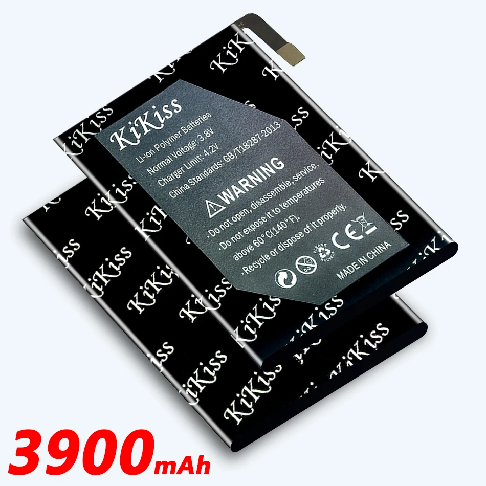 

G013A-B 3900mAh Battery For HTC GOOGLE PIXEL 3 G013B G013A PIXEL3 Bateria Batteries Replacement Mobile Phone Rechargeable AKKU