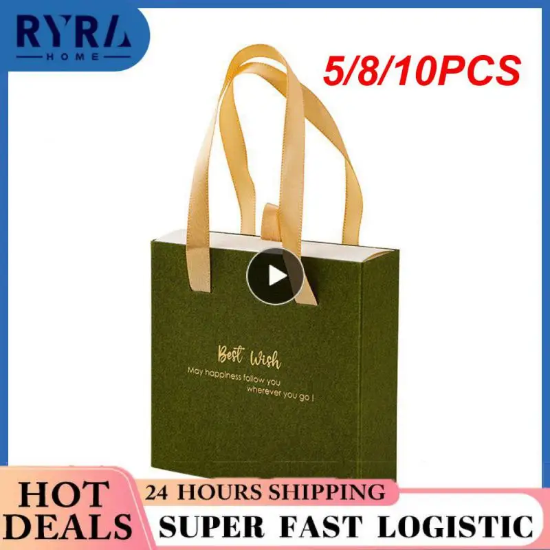 

Portable Drawer Gift Box Necklace Stud Ring Display Box Jewelry Organizer Box Earring Storage Jewelry Soft Box Jewelry Organizer