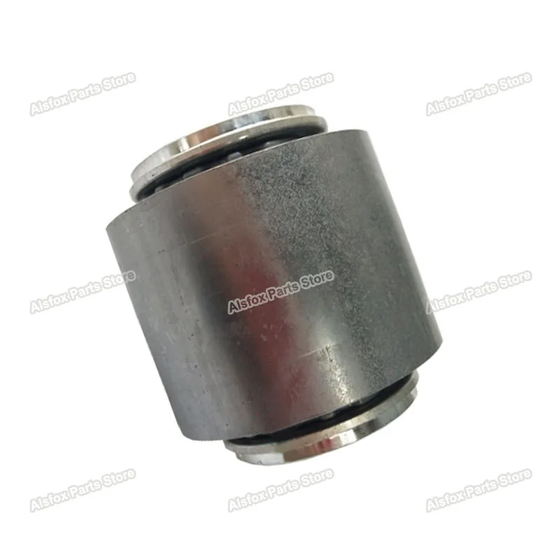 Дропшиппинг для Jaguar XFL XE F-PACE комплект втулок нижнего рычага управления