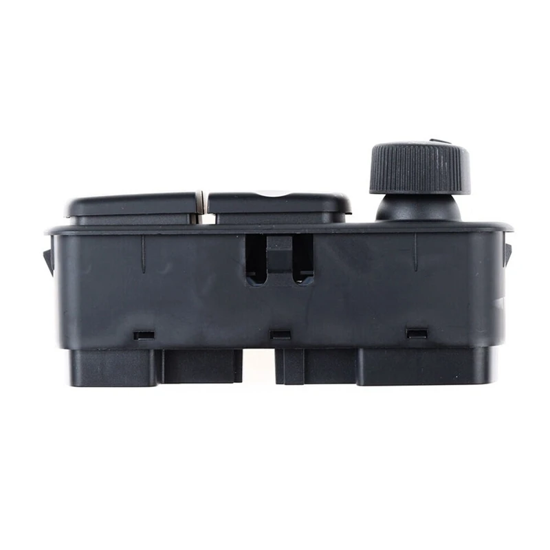 Панель переключателя главного питания окна запчасти для автомобильных