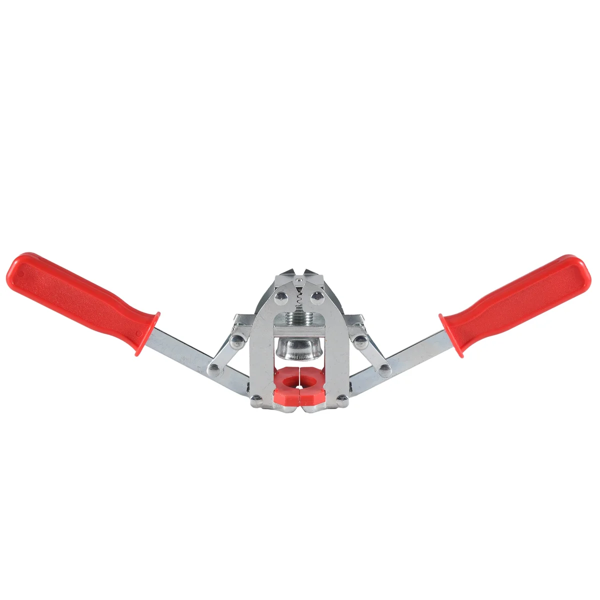 Инструмент для ручной закупорки бутылок корона закупорка герметик домашнего