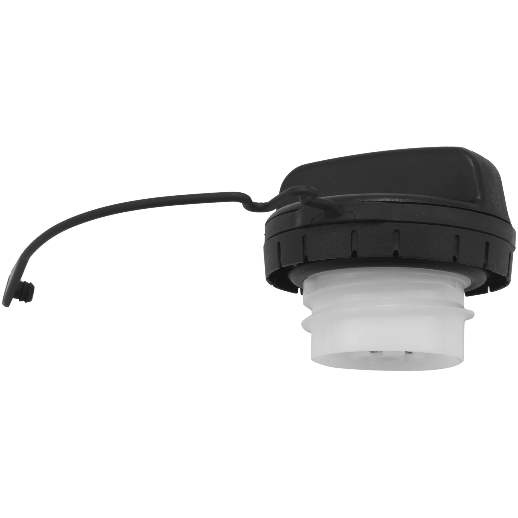 Крышка бензобака в сборе 77300-06040 для Toyota 4Runner Avalon Camry Corolla Sequoia Sienna Tacoma-Tundra Venza Yaris