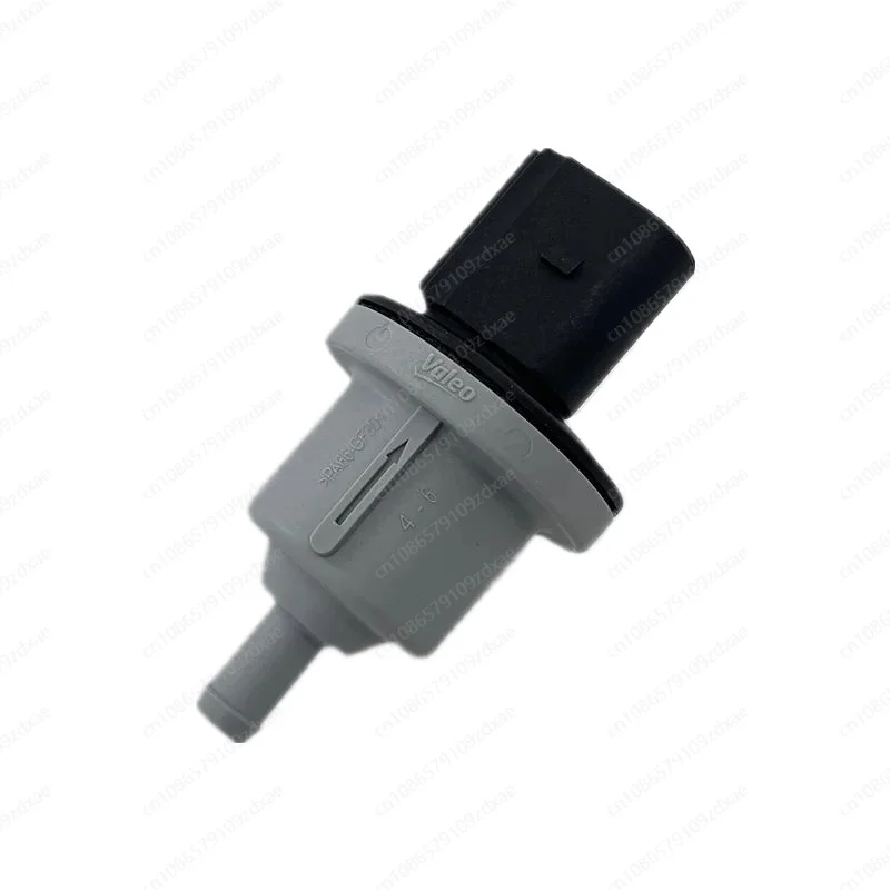 Оригинальный электромагнитный клапан карбоновой канистры 06d 133517 b для Polo Lavida Octavia