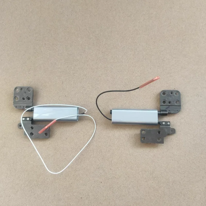 Шпиндельный шарнир экрана для Samsung Notebook 9 pro np940x5m x5n