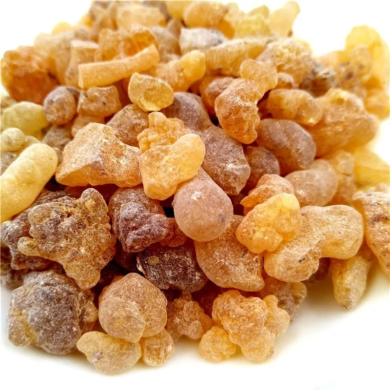 

100 г органической смолы olшли brock hidsolmedicine чистые открытые соски boswellia frerean цветные дымовые свечи bulkIncense