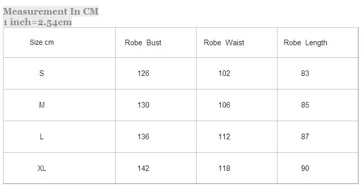 Халат женский свадебный атласный пикантная ночная рубашка для невесты подружки