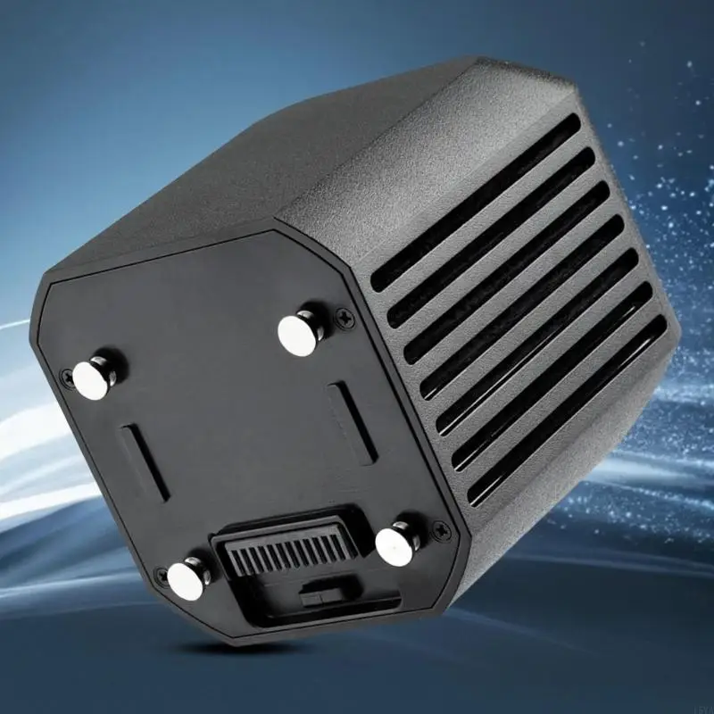 Светодиодная лента Power Source Adapter Light Studios Professional для аксессуаров AD400