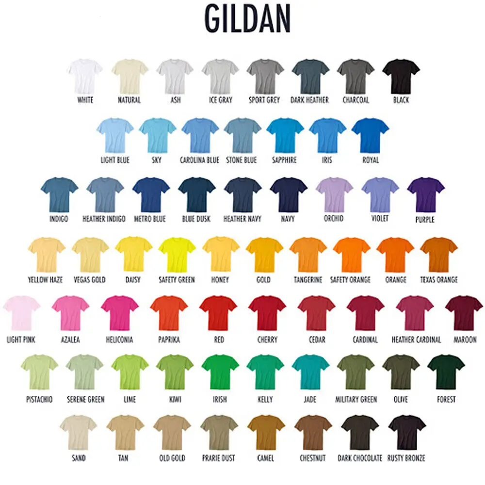 Классическая футболка унисекс моя одежда Марин Китагава аниме