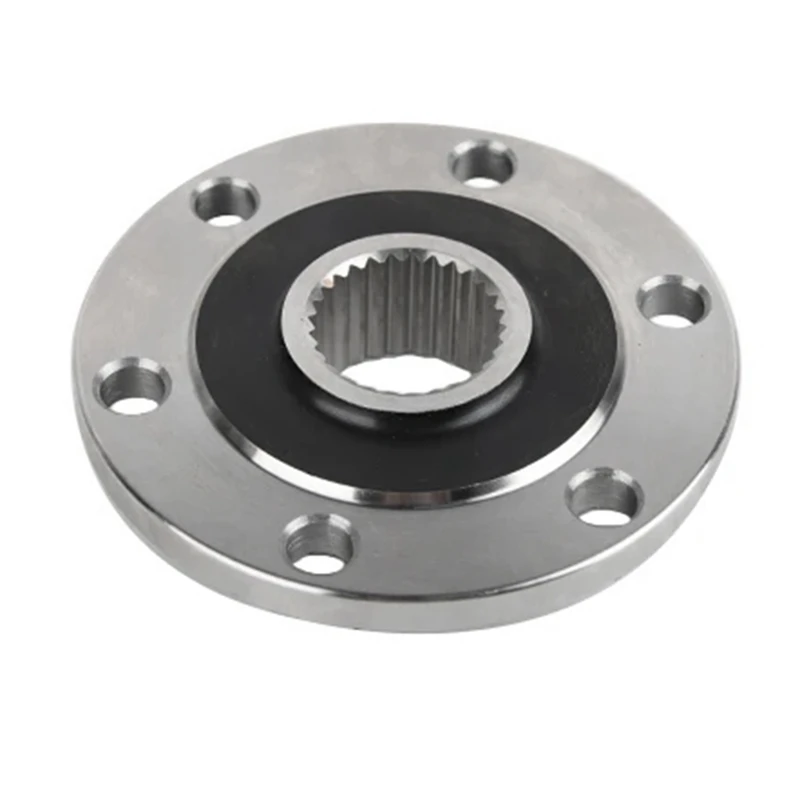 

Car Freewheel Hub Flange For Mitsubishi L200 Triton III 1996-2005 Pajero Sport I Pajero Montero II MB160942