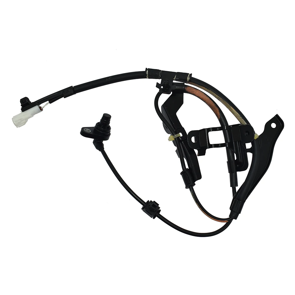 

OEM 89542-34030 ABS Wheel Speed Sensor For Tundra Auto Parts High Quality