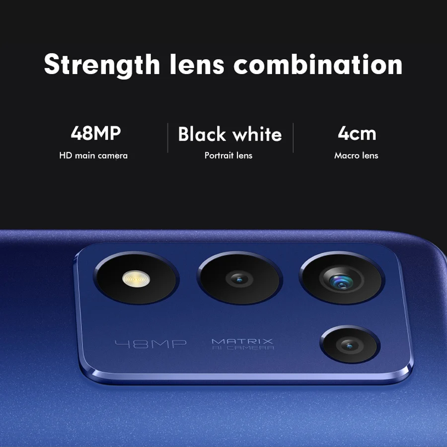 global rom realme q3s 5g smartphones 6 6 144hz snapdragon 778g octa core 5000mah 30w flash charge 48mp android cell phones free global shipping
