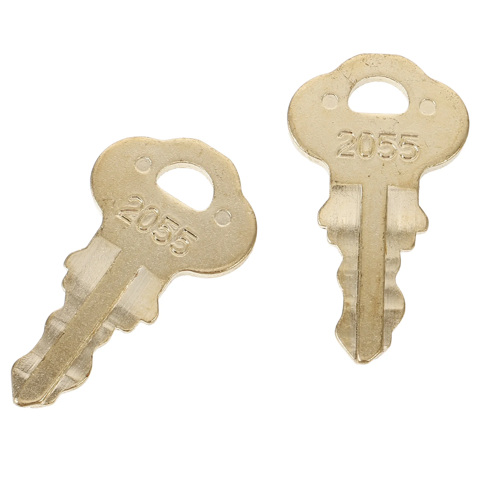 2 шт. коробка для туалетной бумаги диспенсер ключей вешалка полотенец сменные