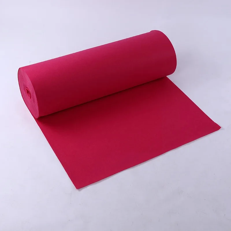 

Коврик для церемонии