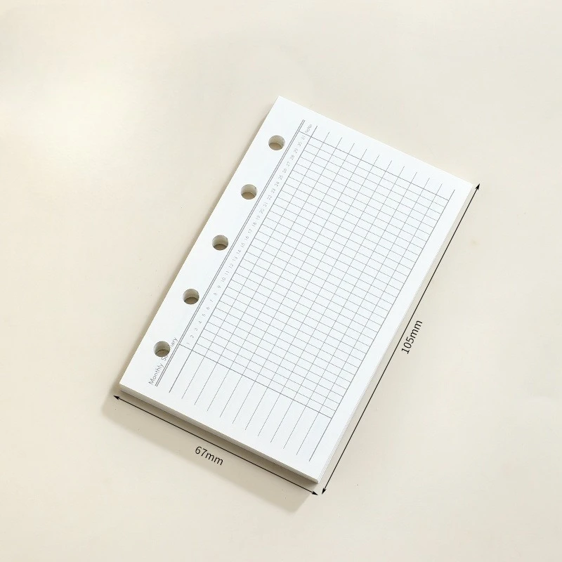 

Coliky блокнот 40 листов