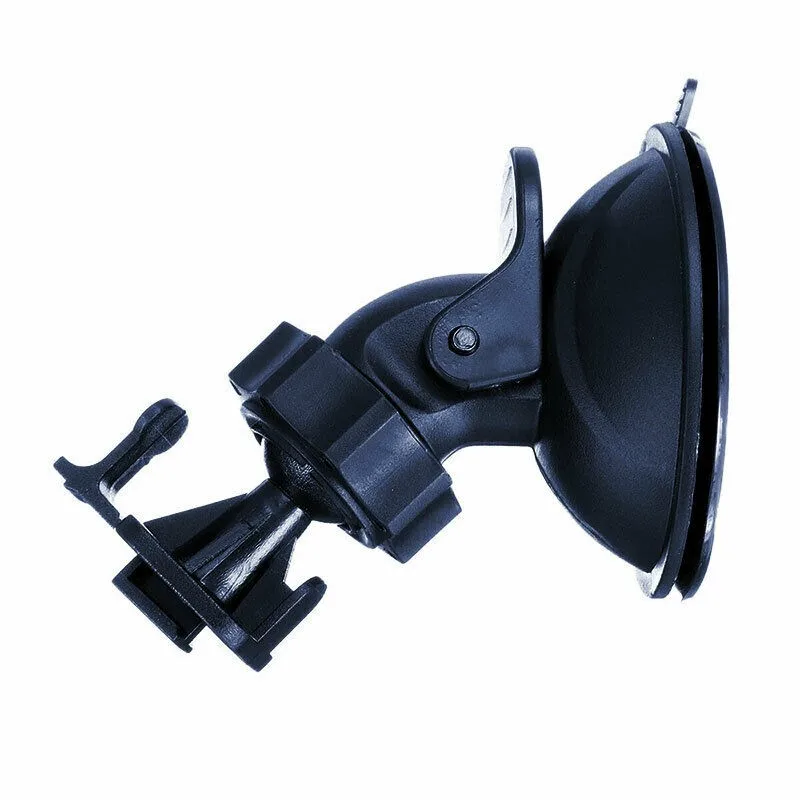 

Holder GPS Interior Stand Mini Car For Dash Cam Mount Parts Replacement