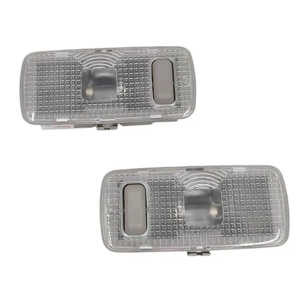 Автомобильный купольный светильник для чтения для Nissan Qashqai j10 j11 2008-2019 X-TRAIL 2010-2013 Teana автомобильный внутренний светильник для чтения с переключателем