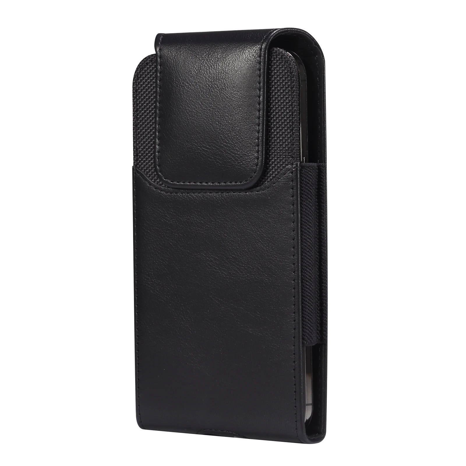 Кожаный флип-чехол Crazy Horse с зажимом для ремня Samsung Galaxy S24 S23 S22 S21 S20 Plus Note 8 9 10 20 Ultra A33