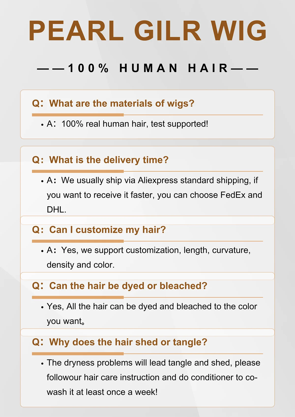 Цвет вина Двойной рисунок Боб 2x6 Ким К с застежкой 14 дюймов Многослойный