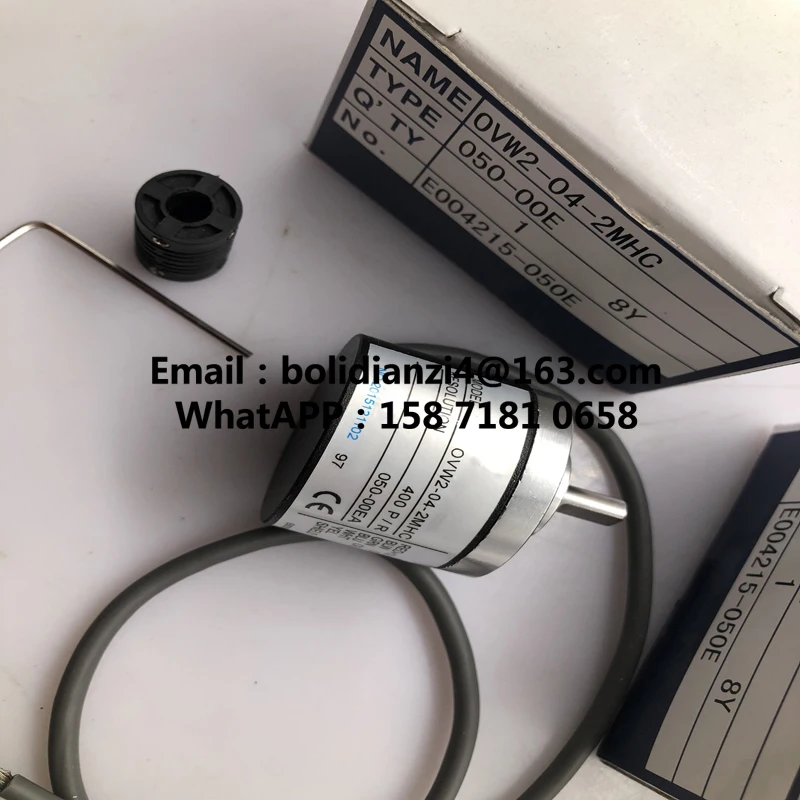 Быстрая доставка OVW2-20-2MHC OVW2-20-2MHT OVW2-20-2MD OVW2-20-3HCP OVW2-25-2MHC OVW2-25-2MHT OVW2-25-2MD OVW2-25-3HCP Новый