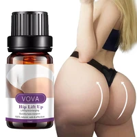 big ass sexy hip lift up essential oils effective buttock enhancement massage oil lifting firming nourishing body care beauty