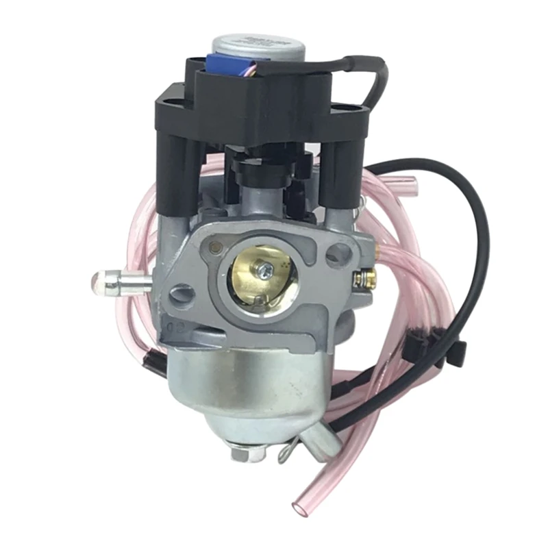 Карбюратор моторного типа для Kge 3000Ti Kge3500ti Ig3000 аксессуары генератора с прокладкой