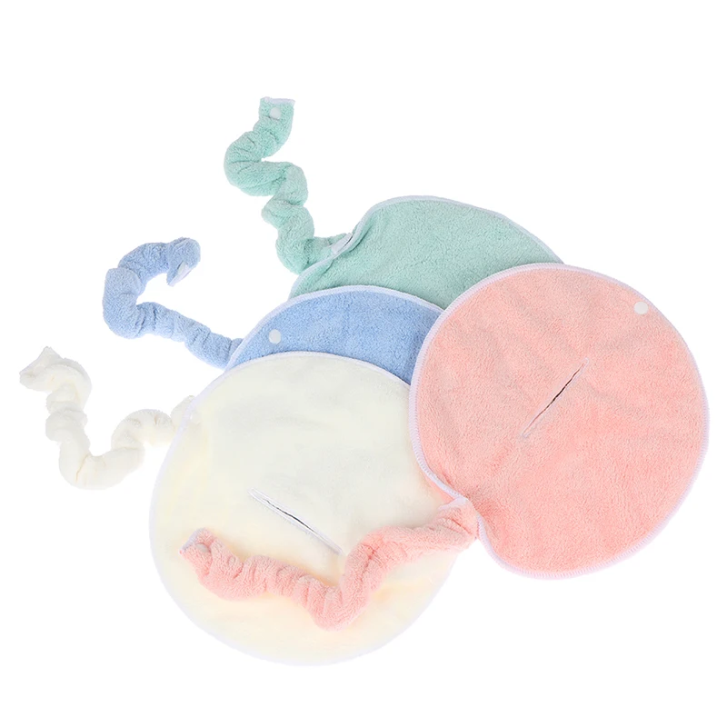 Многоразовое полотенце для лица холодный/горячий компрессор маска