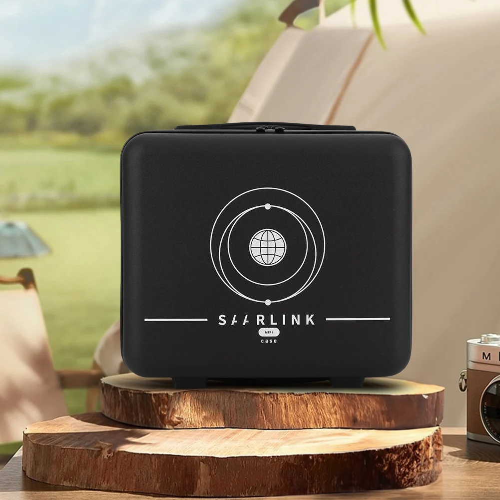 Чехол для Starlink