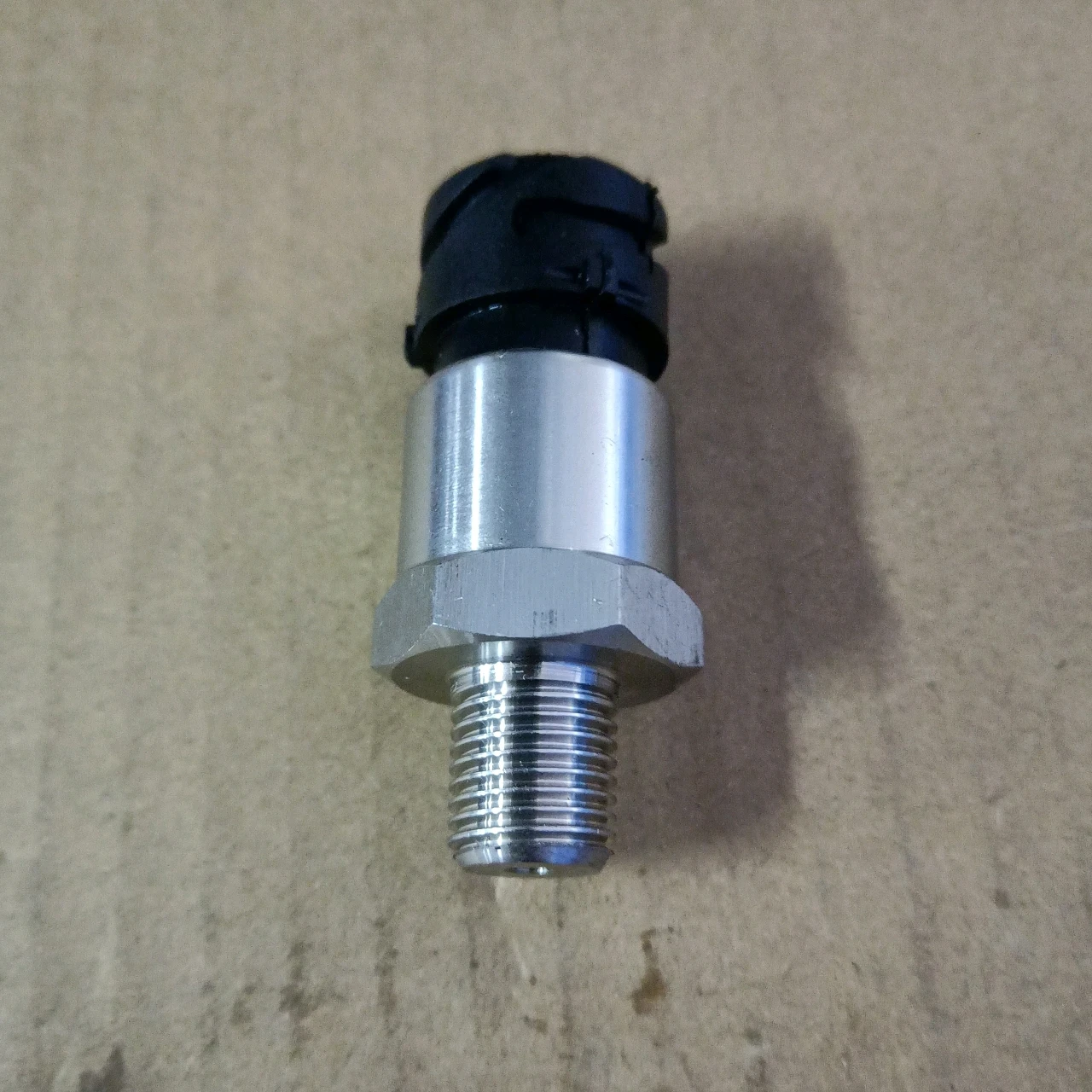 Атлас Люткомпрессора Onderdelen 1089057511 Druksensor Hoge Kwaliteit