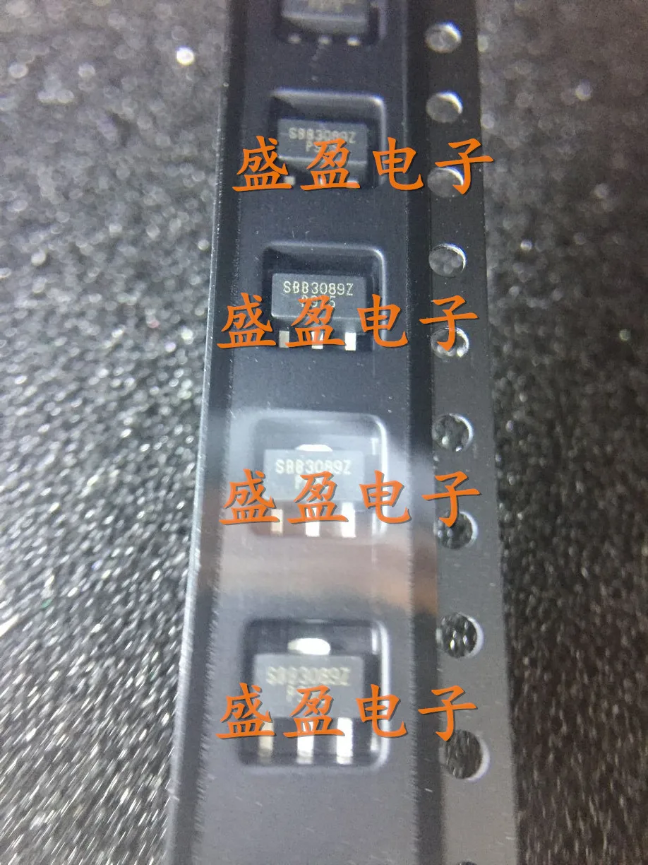 

free shipping SBB-3089Z SBB-3089 SBB3089Z SBB3089 10pcs