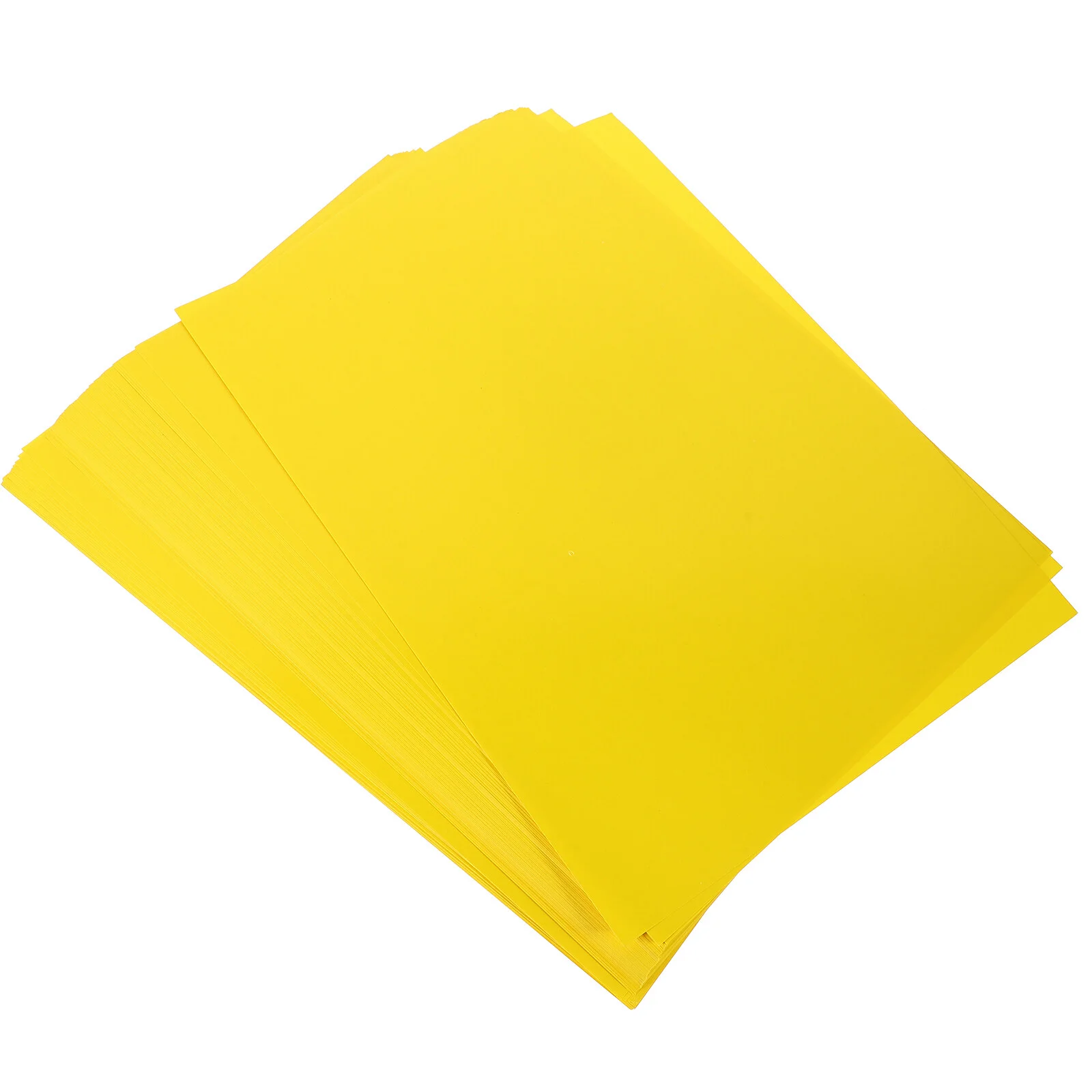 

100 Sheets Supplies Price Label Sales Real Stores Paper Signs Promotional Supply Double Sided Paper Signs Market