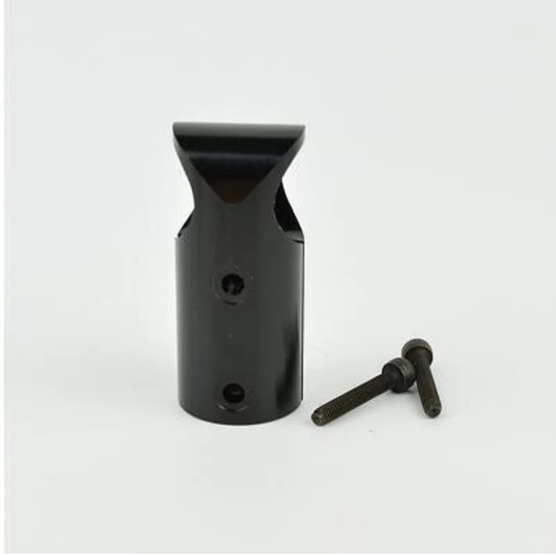 Тройник серии D12 мм/14 мм/16 мм/18 мм/20 мм