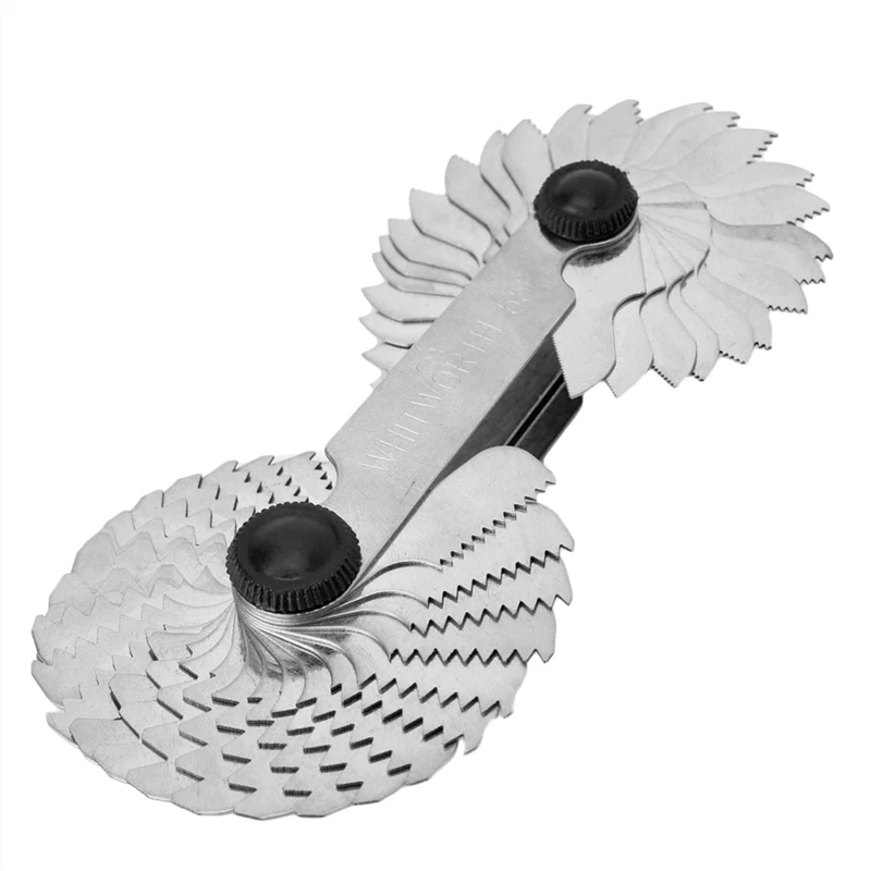 Инструменты для деревообработки линейка-58 шт. измерительный прибор со стальной