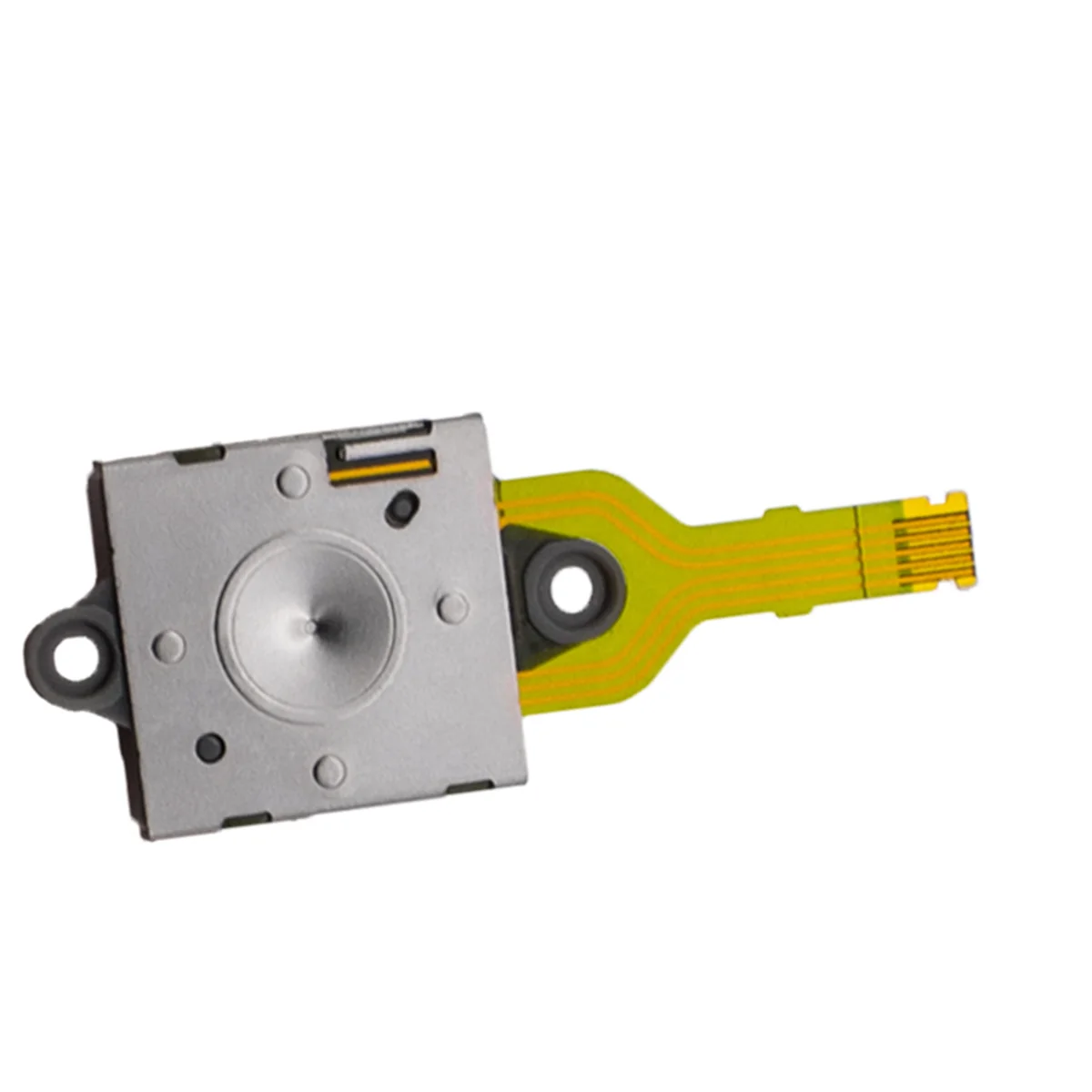 2 шт. сменный джойстик для игровой консоли ROG Ally портативный на весь срок службы 1