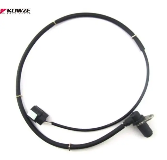 

4670A190 New ABS Wheel Speed Sensor For Mitsubishi Pajero 3.2 3.8 2006-2019
