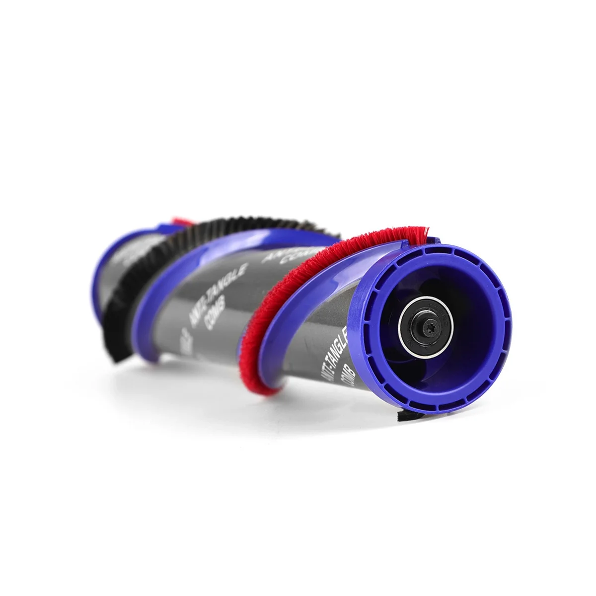 

For Dyson V11 V15 Vacuum Cleaner Accessories Direct Drive Roller Brush Replacement Spare Parts