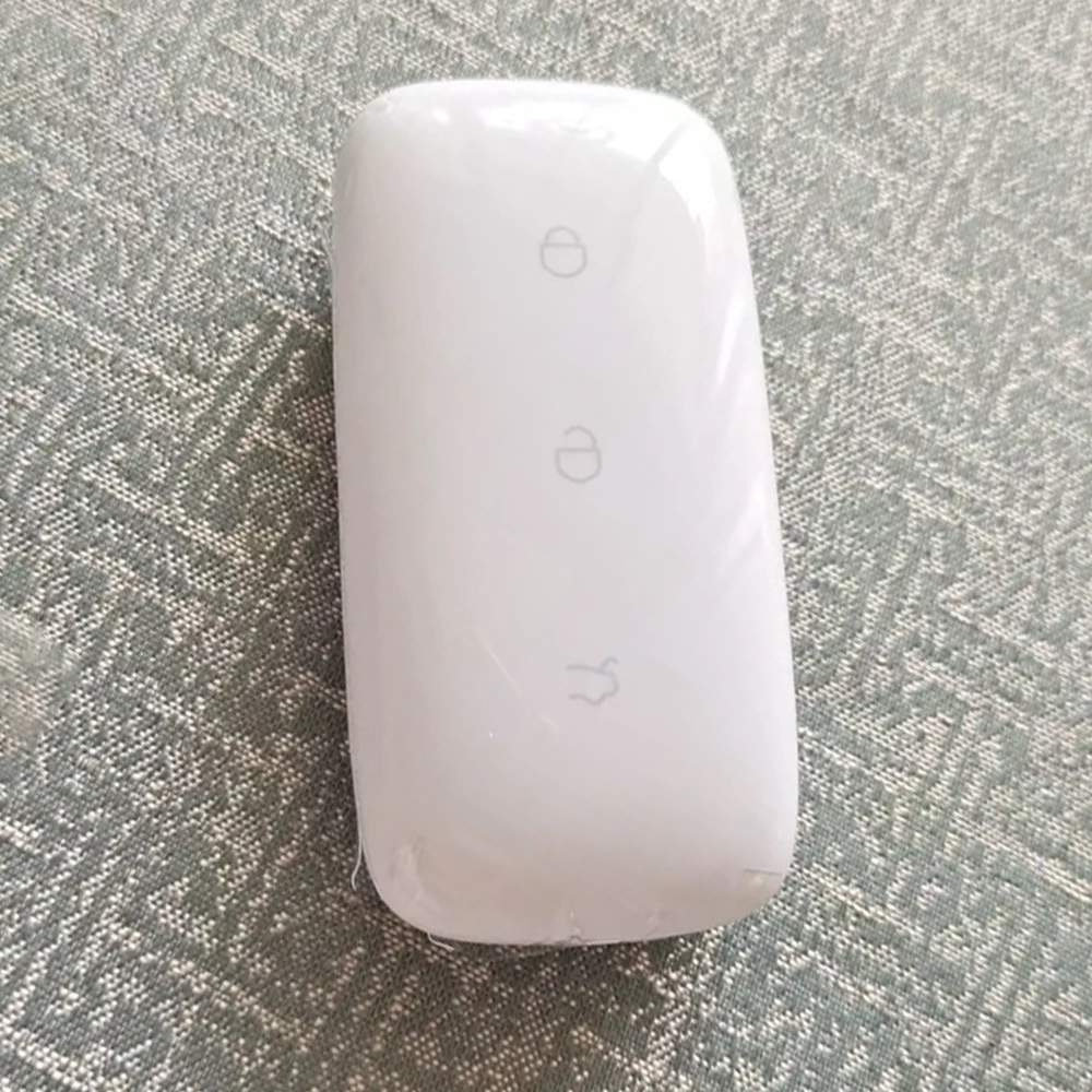 

Оригинальный 433 МГц пульт дистанционного управления для Geely Galaxy L6 L7 E5 E8 3 кнопки с чипом 47/4A