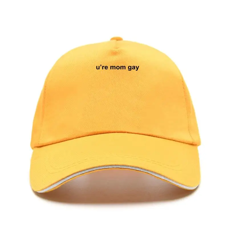 

Новая Кепка, новая Кепка, головной убор, забавная бейсболка