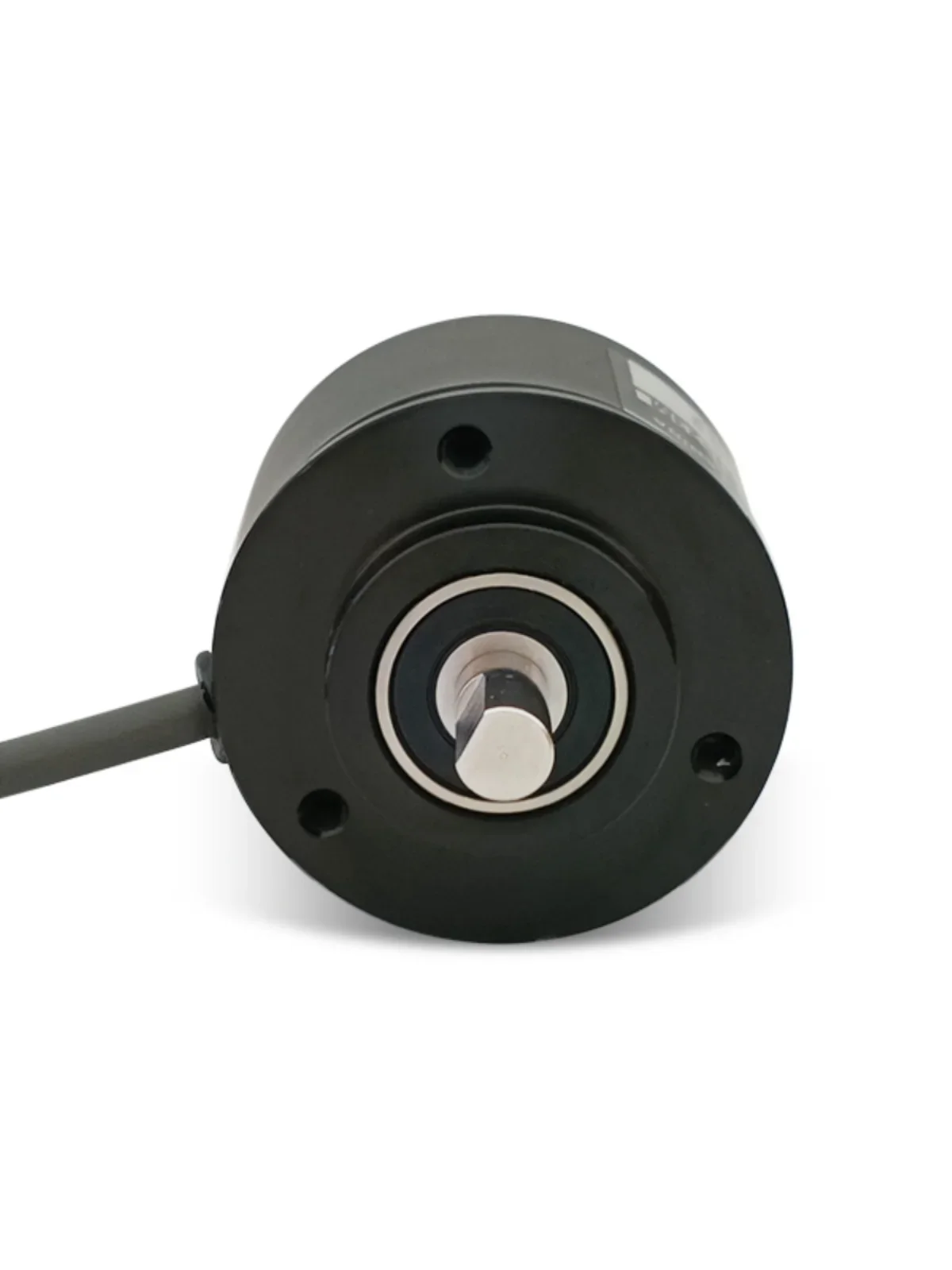 E6C3-CWZ3XH роторные кодировщики 1000P/R 360 1024 2000