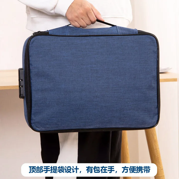 Рисунок 2 - Ящик для хранения печатных плат