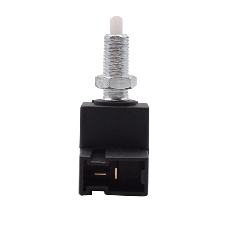 Переключатель тормозной лампы 2PIN/переключатель стоп-сигнала заднего фонаря для
