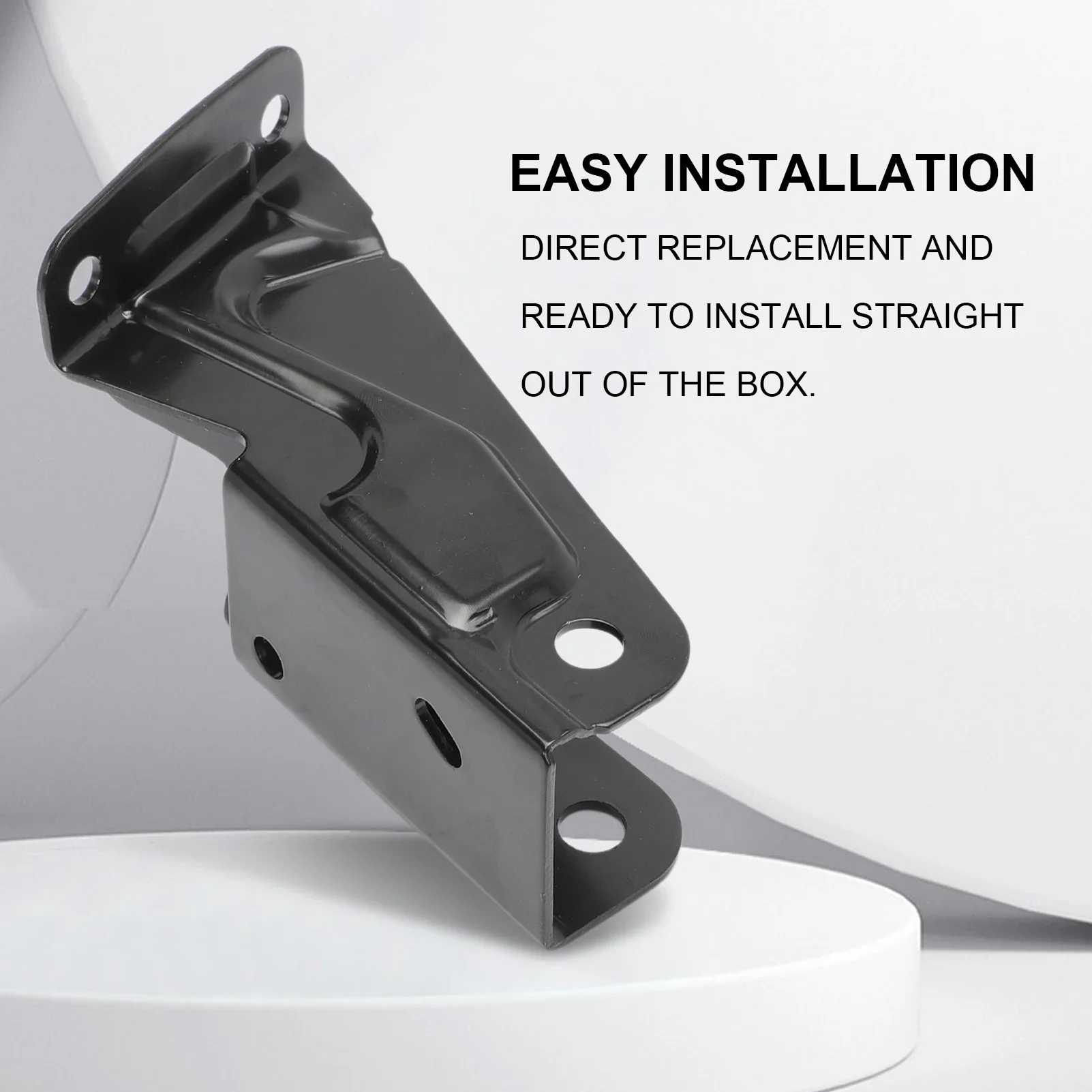 

Держатель педали сцепления Опорный кронштейн педали сцепления 7701053596 Для Renault Trafic Opel Vivaro 2001-2014 держатель педали рычаг сцепления