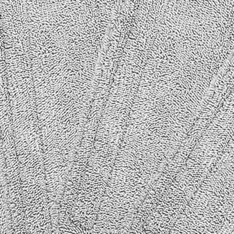 4 упаковки запасных частей аксессуары подушечки для швабры паровой Gorfanty GF-6610