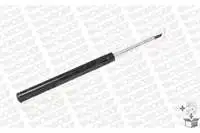 

For MG998/ON shock absorber 5 SERIES E28 81 / 98