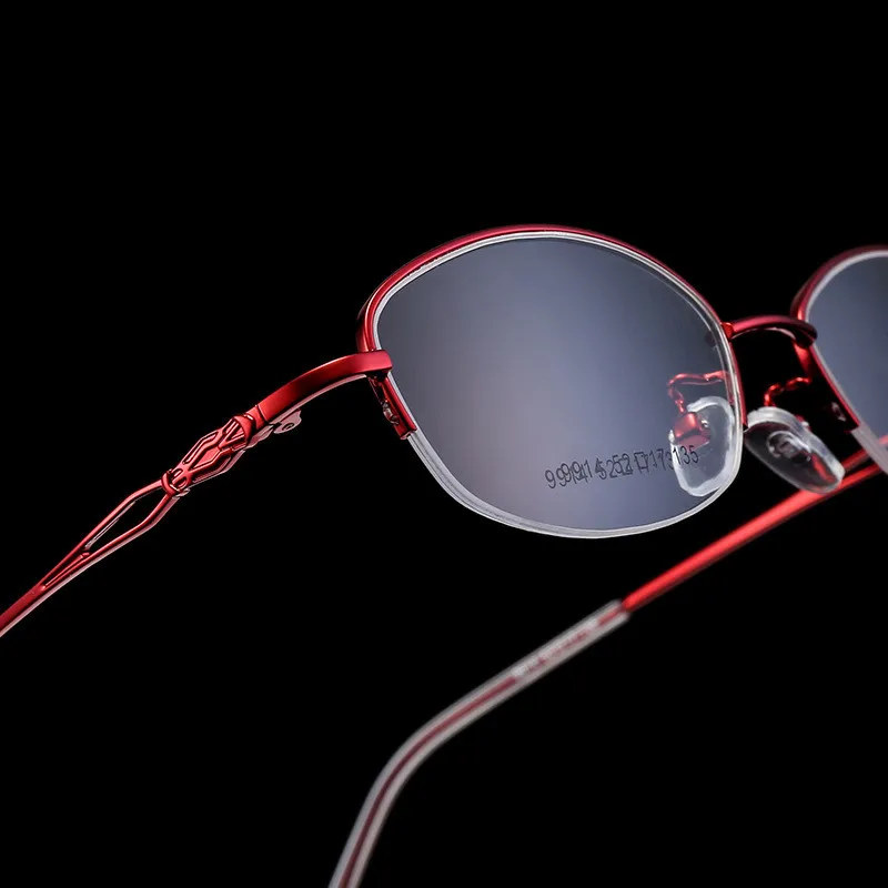 

Брендовая Дизайнерская Женская оправа для очков, оптическая оправа для очков с прозрачными линзами, оправа для очков с прозрачными линзами