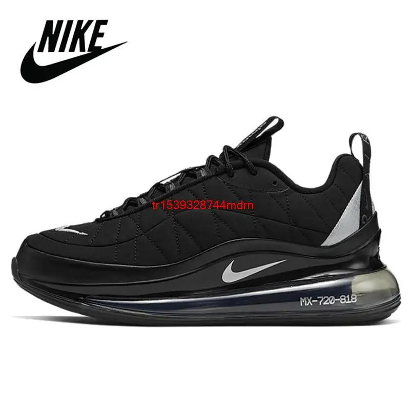Nike Air Max 2022 